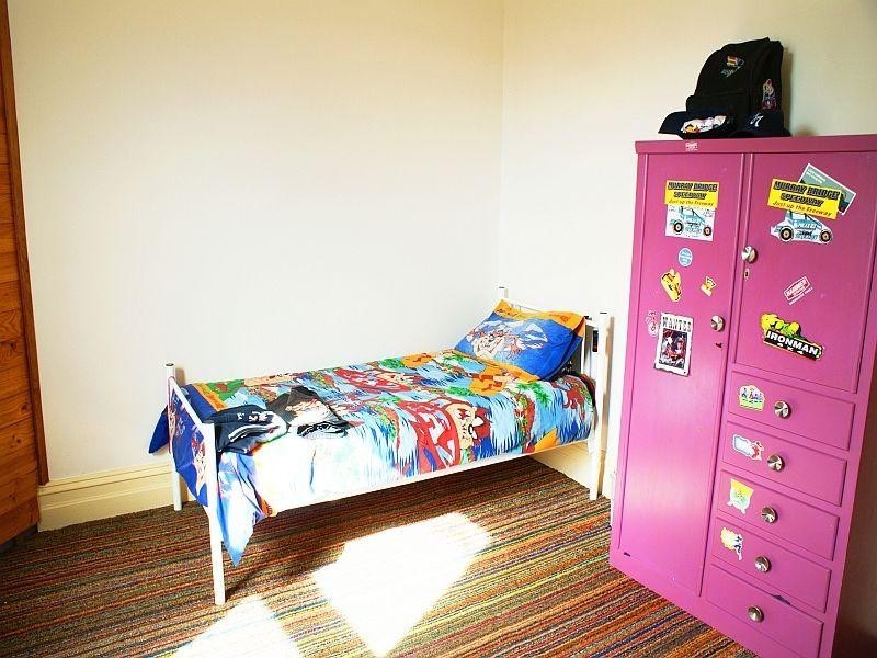 33 Clara Street, Murray Bridge SA 5253