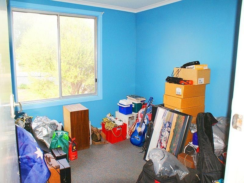 33 Clara Street, Murray Bridge SA 5253