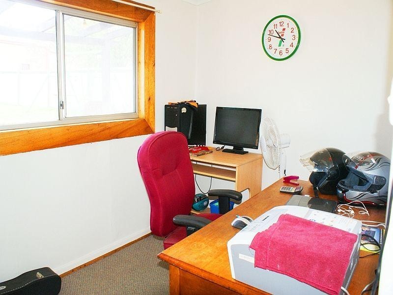 33 Clara Street, Murray Bridge SA 5253