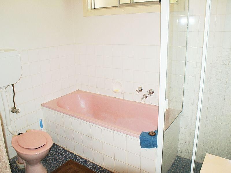 33 Clara Street, Murray Bridge SA 5253