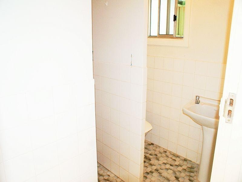 33 Clara Street, Murray Bridge SA 5253