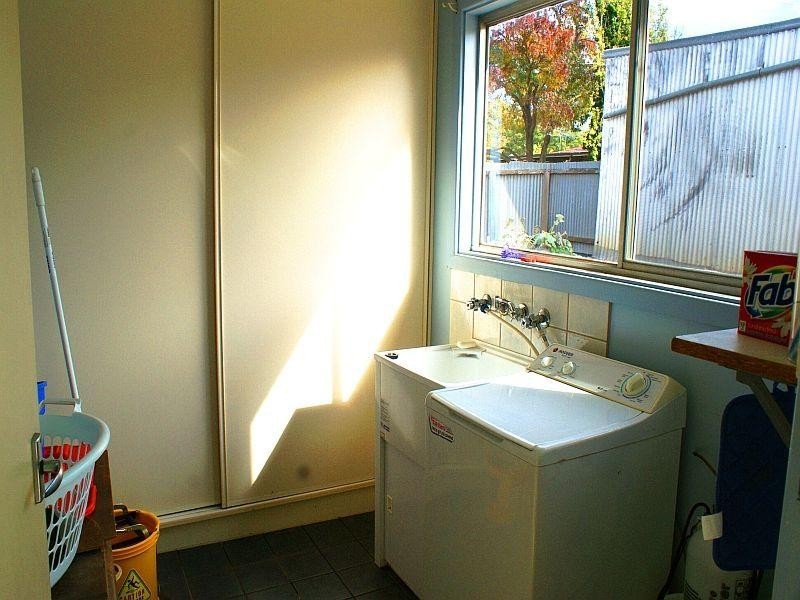 33 Clara Street, Murray Bridge SA 5253