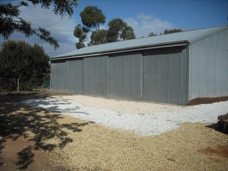 97 Mitchell Avenue, Murray Bridge East SA 5253