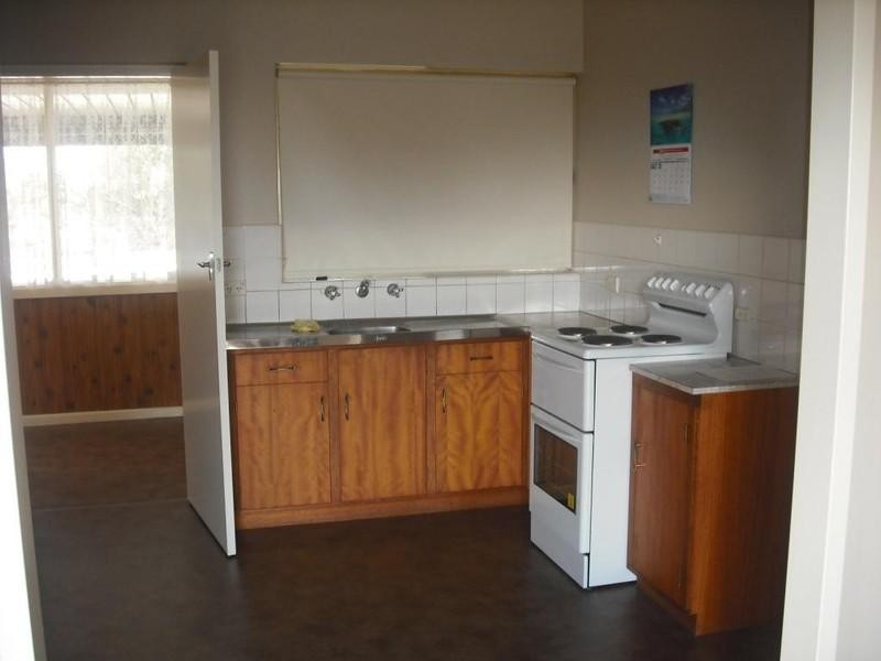 97 Mitchell Avenue, Murray Bridge East SA 5253