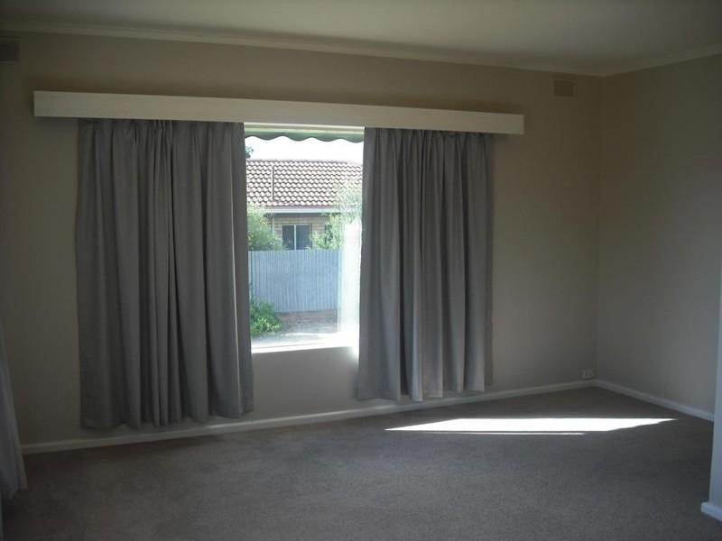 97 Mitchell Avenue, Murray Bridge East SA 5253