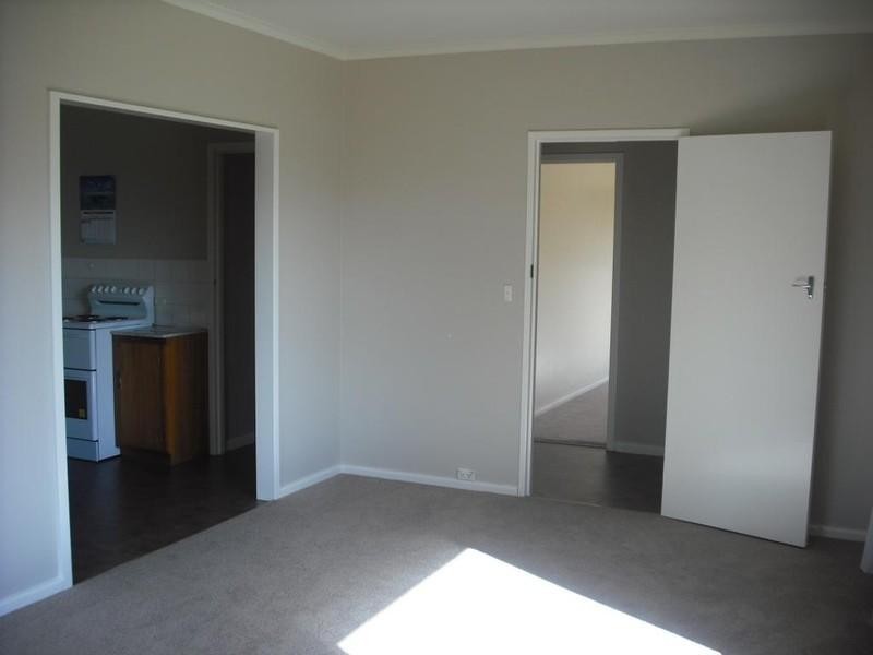 97 Mitchell Avenue, Murray Bridge East SA 5253