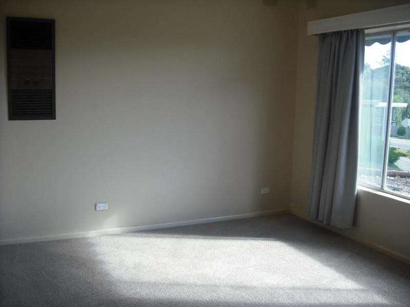 97 Mitchell Avenue, Murray Bridge East SA 5253