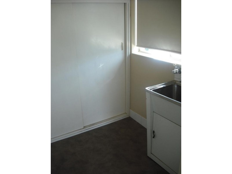 97 Mitchell Avenue, Murray Bridge East SA 5253