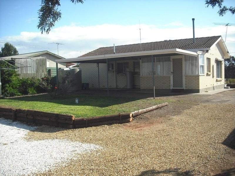 97 Mitchell Avenue, Murray Bridge East SA 5253