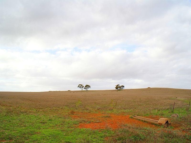 333,334,364 Anders and Law Road, Rockleigh SA 5254