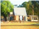 115 and 116 West Terrace, Karoonda SA 5307