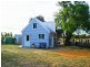 115 and 116 West Terrace, Karoonda SA 5307