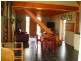 115 and 116 West Terrace, Karoonda SA 5307