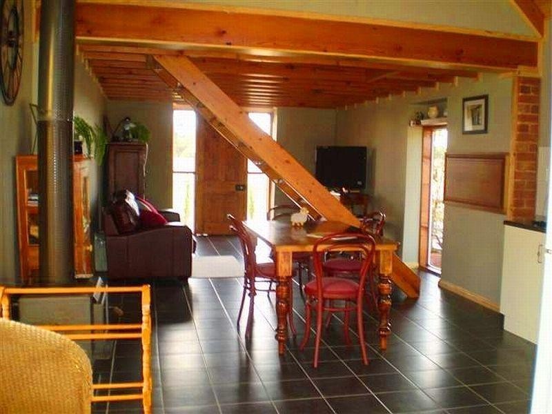 115 and 116 West Terrace, Karoonda SA 5307