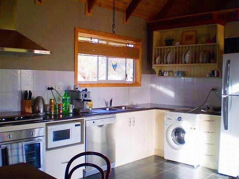 115 and 116 West Terrace, Karoonda SA 5307