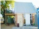 115 and 116 West Terrace, Karoonda SA 5307