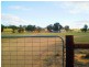 115 and 116 West Terrace, Karoonda SA 5307