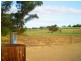 115 and 116 West Terrace, Karoonda SA 5307