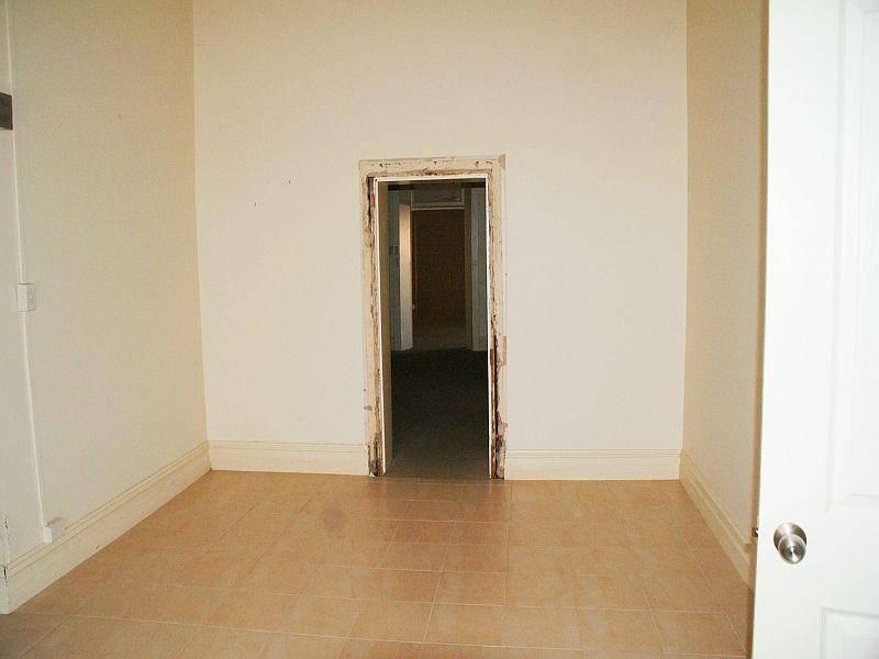 55 Railway Terrace, Tailem Bend SA 5259