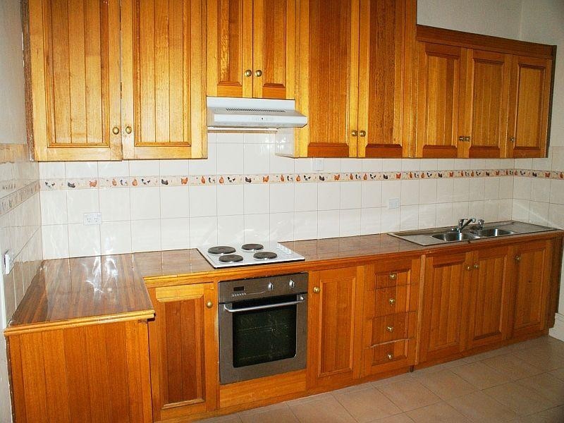 55 Railway Terrace, Tailem Bend SA 5259