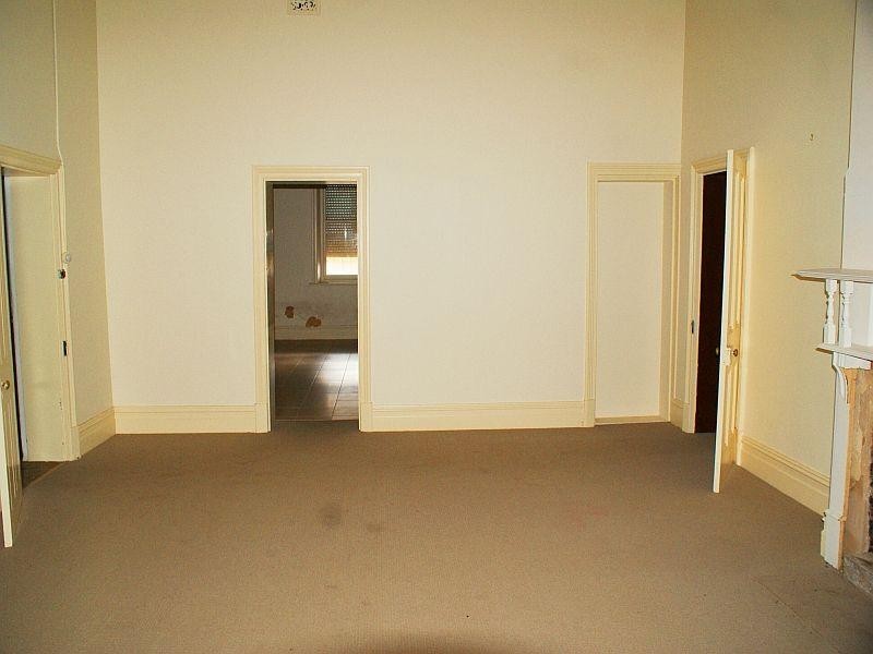 55 Railway Terrace, Tailem Bend SA 5259