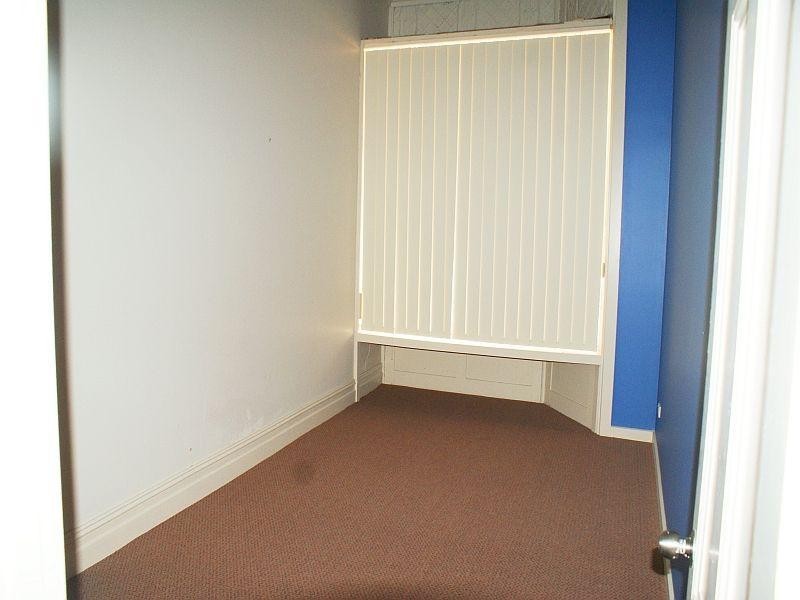 55 Railway Terrace, Tailem Bend SA 5259