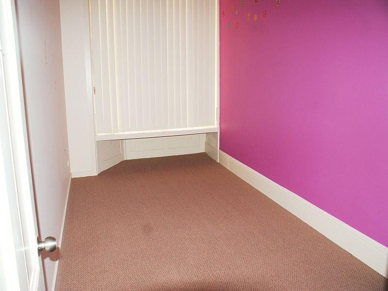 55 Railway Terrace, Tailem Bend SA 5259