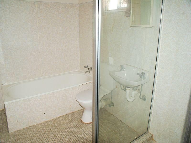 55 Railway Terrace, Tailem Bend SA 5259