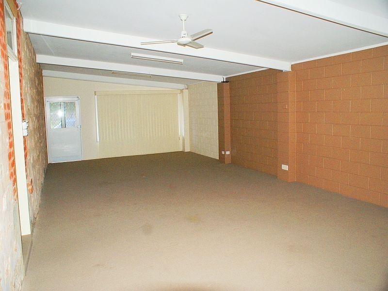 55 Railway Terrace, Tailem Bend SA 5259