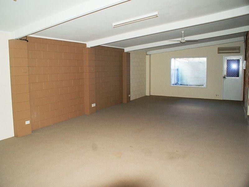 55 Railway Terrace, Tailem Bend SA 5259