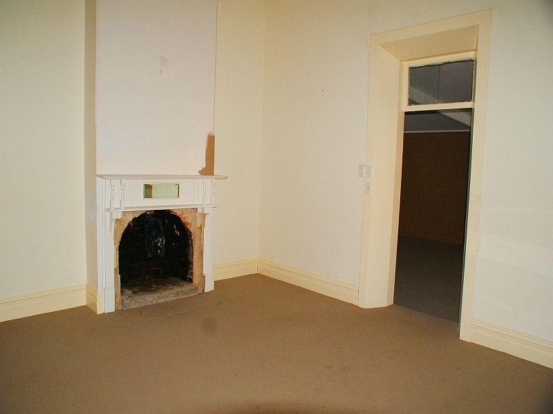 55 Railway Terrace, Tailem Bend SA 5259