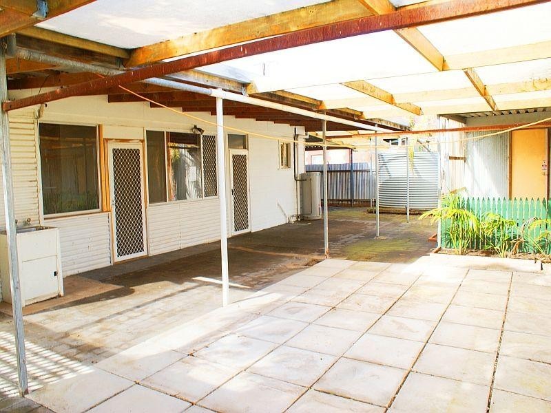 55 Railway Terrace, Tailem Bend SA 5259