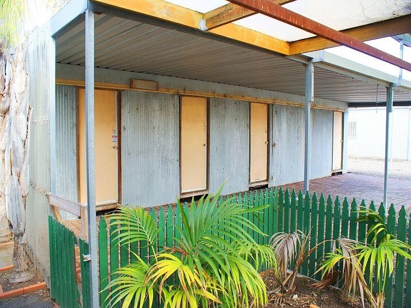 55 Railway Terrace, Tailem Bend SA 5259