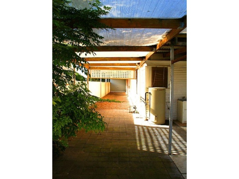 55 Railway Terrace, Tailem Bend SA 5259