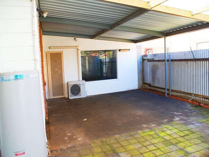 55 Railway Terrace, Tailem Bend SA 5259