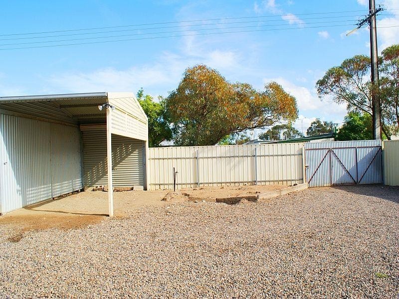 55 Railway Terrace, Tailem Bend SA 5259