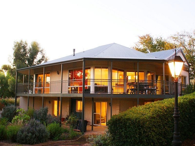 34A Lookout Drive, Murray Bridge SA 5253