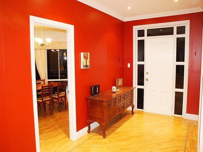 34A Lookout Drive, Murray Bridge SA 5253