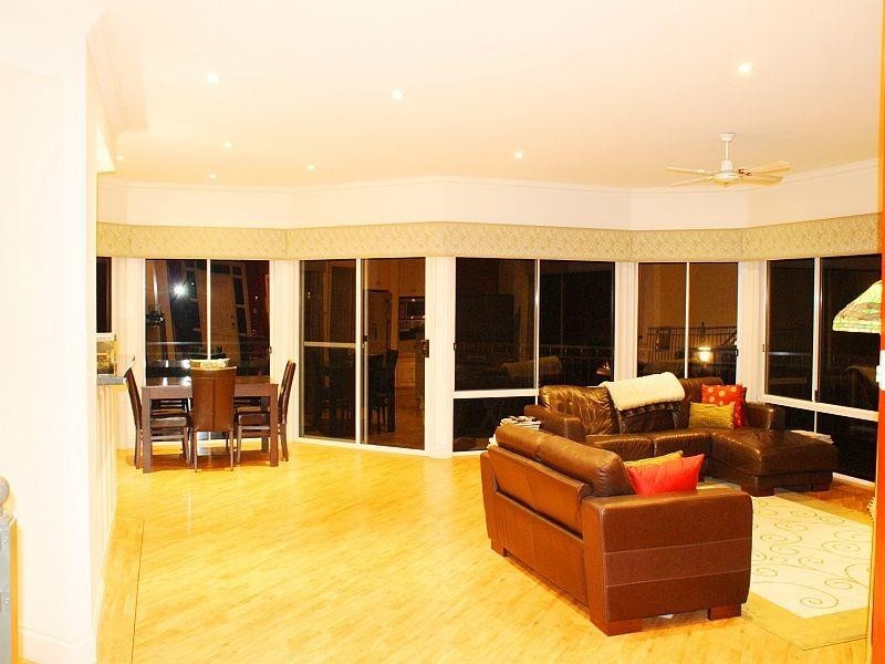 34A Lookout Drive, Murray Bridge SA 5253