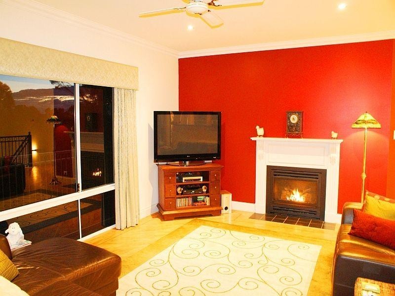 34A Lookout Drive, Murray Bridge SA 5253