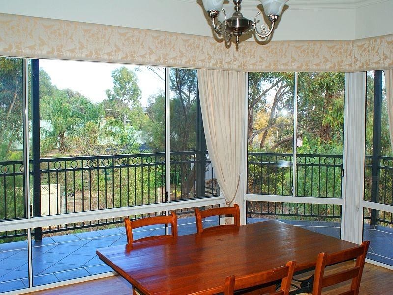 34A Lookout Drive, Murray Bridge SA 5253