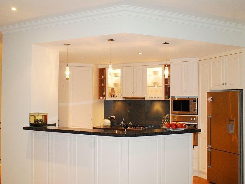 34A Lookout Drive, Murray Bridge SA 5253