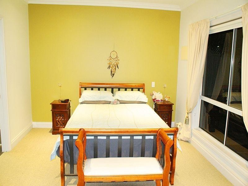 34A Lookout Drive, Murray Bridge SA 5253