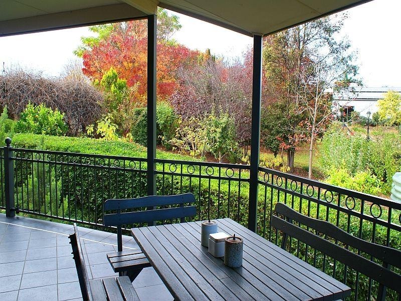 34A Lookout Drive, Murray Bridge SA 5253