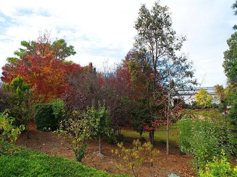 34A Lookout Drive, Murray Bridge SA 5253