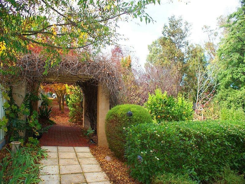 34A Lookout Drive, Murray Bridge SA 5253