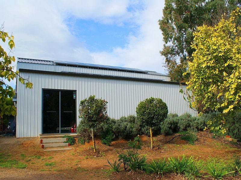 34A Lookout Drive, Murray Bridge SA 5253