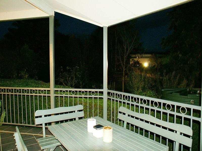 34A Lookout Drive, Murray Bridge SA 5253