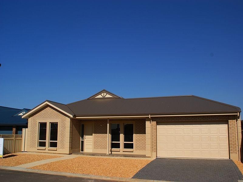 14 Mary Allan Court, Murray Bridge SA 5253