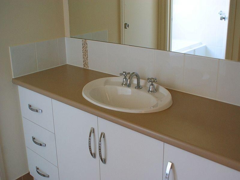 14 Mary Allan Court, Murray Bridge SA 5253